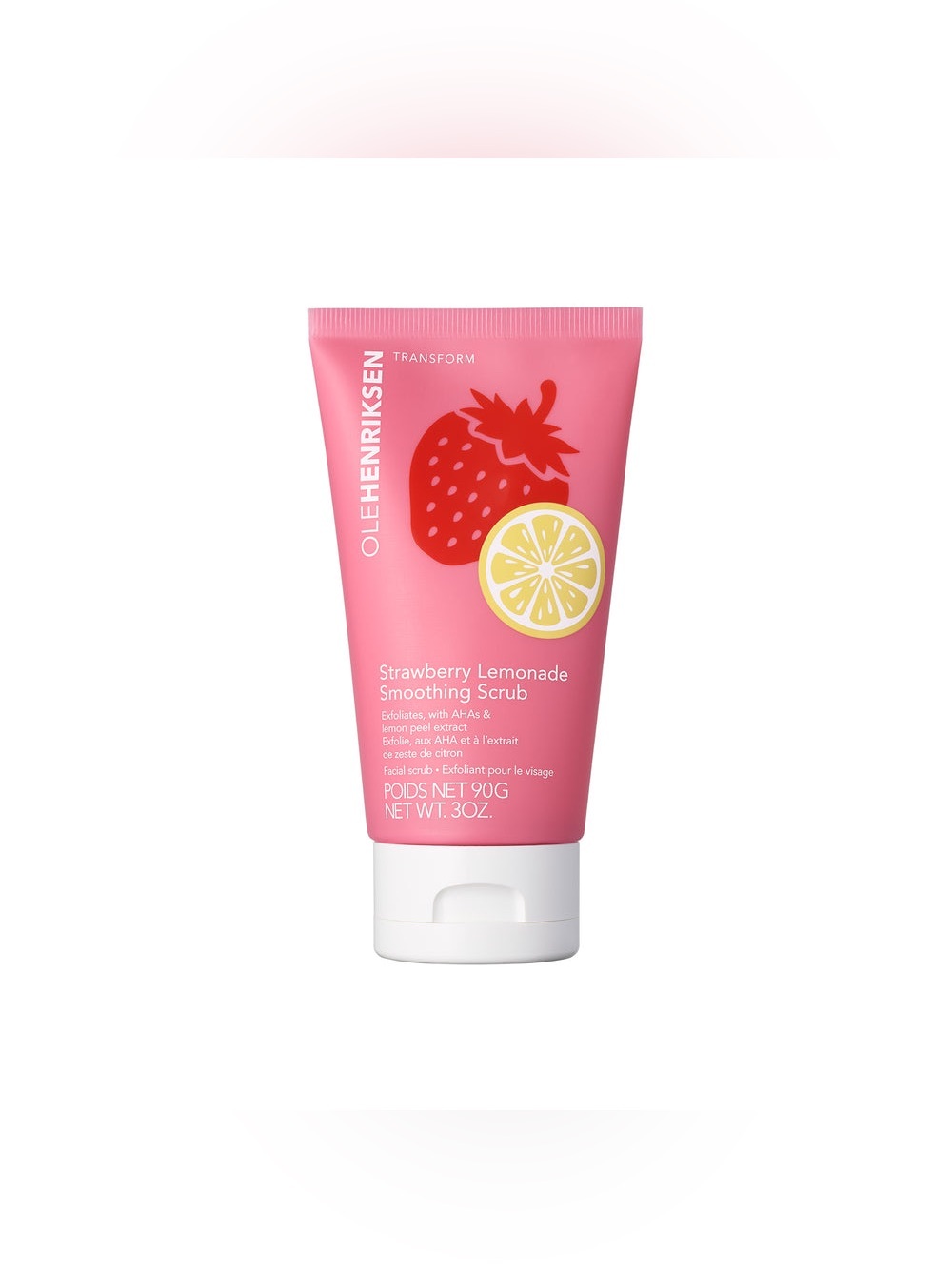 SKINCARE PICKS (Full Size aka Biggems) - Picture 2 of 6